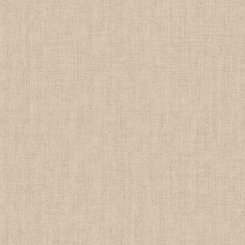 Colore | Faux Fabric Wallpaper