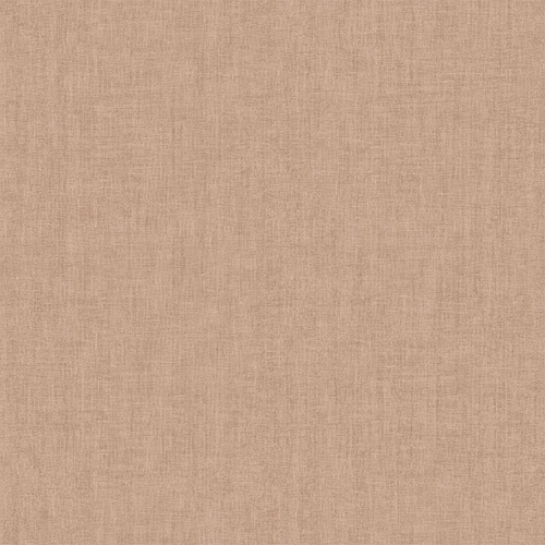 Colore | Faux Fabric Wallpaper