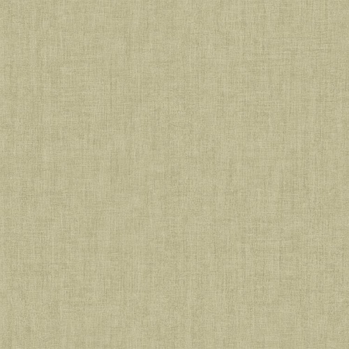Colore | Faux Fabric Wallpaper