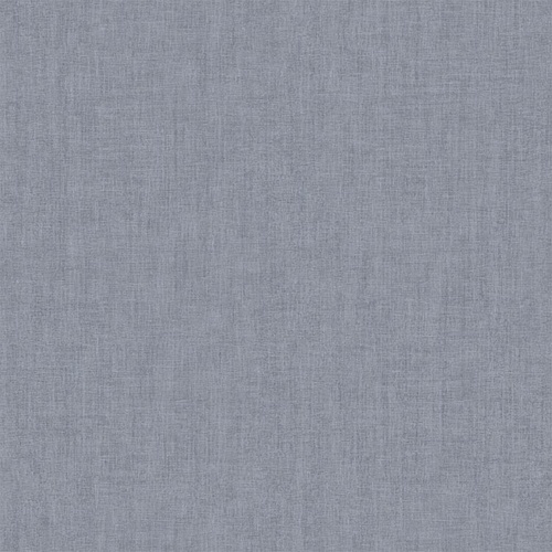 Colore | Faux Fabric Wallpaper