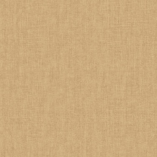 Colore | Faux Fabric Wallpaper