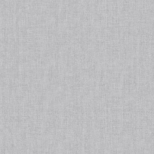 Colore | Faux Fabric Wallpaper