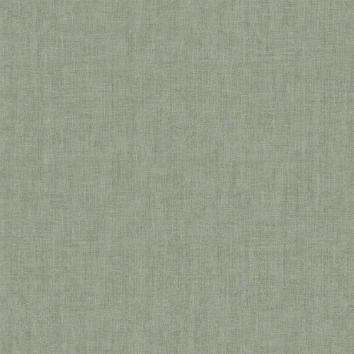 Colore | Faux Fabric Wallpaper