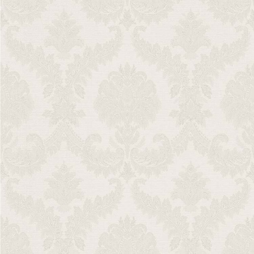 Imperiale | Threaded Damask Wallpaper