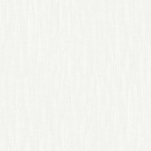 Colore | Vertical Texture Wallpaper
