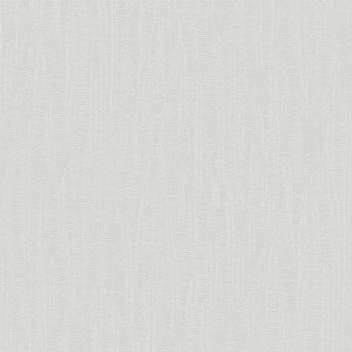 Colore | Vertical Texture Wallpaper