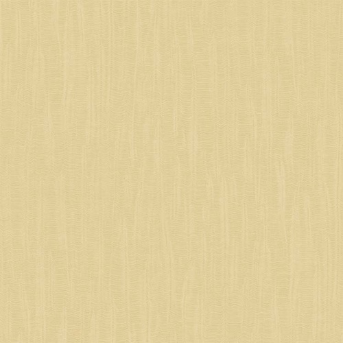 Colore | Vertical Texture Wallpaper