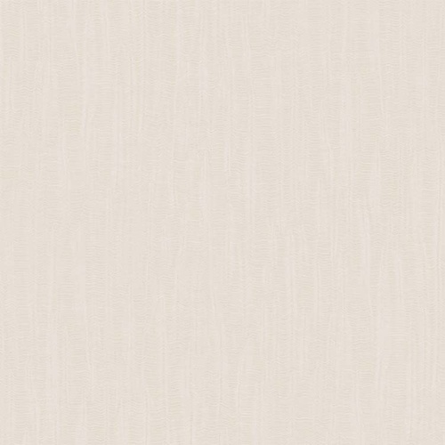 Colore | Vertical Texture Wallpaper