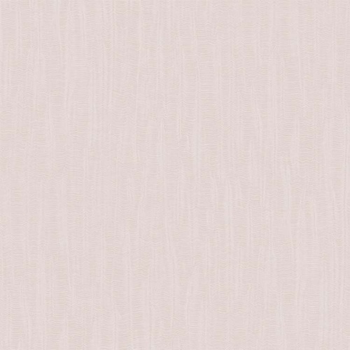 Colore | Vertical Texture Wallpaper
