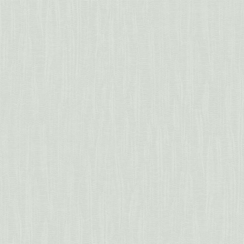 Colore | Vertical Texture Wallpaper