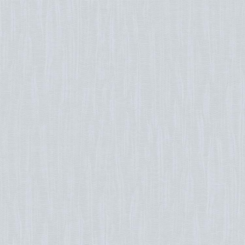 Colore | Vertical Texture Wallpaper