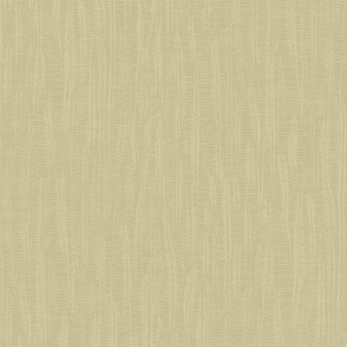 Colore | Vertical Texture Wallpaper