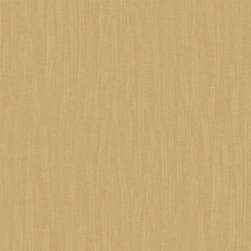 Colore | Vertical Texture Wallpaper