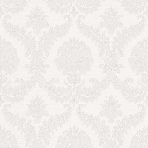 Imperiale | Threaded Damask Wallpaper
