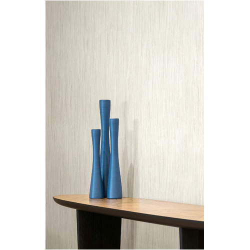 Unito | Vertical Texture Wallpaper