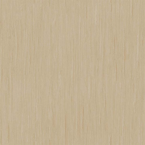 Unito | Vertical Texture Wallpaper