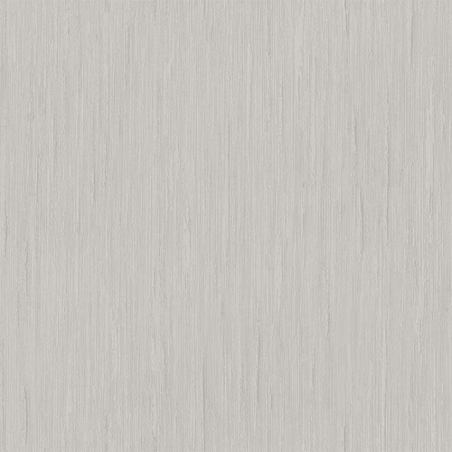 Unito | Vertical Texture Wallpaper