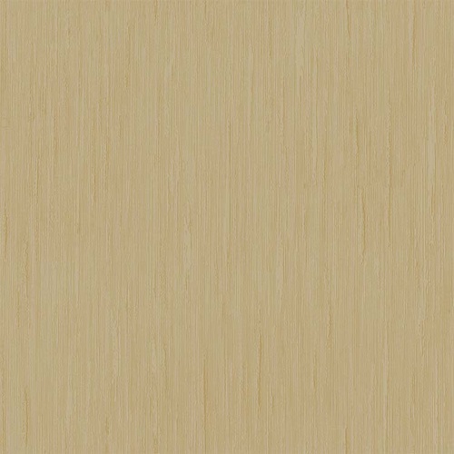 Unito | Vertical Texture Wallpaper