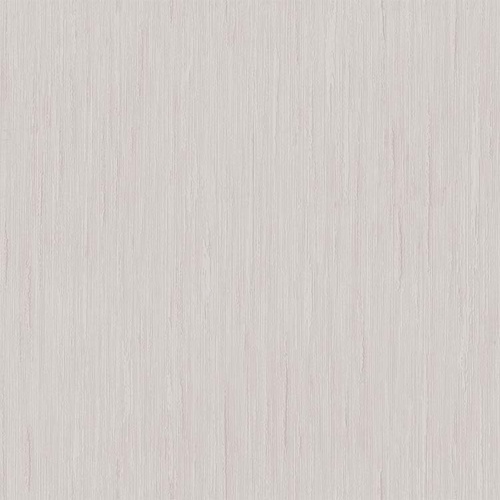 Unito | Vertical Texture Wallpaper