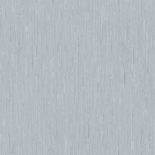 Unito | Vertical Texture Wallpaper