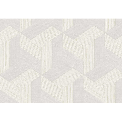 Bathos | Geometric Tiling Wallpaper