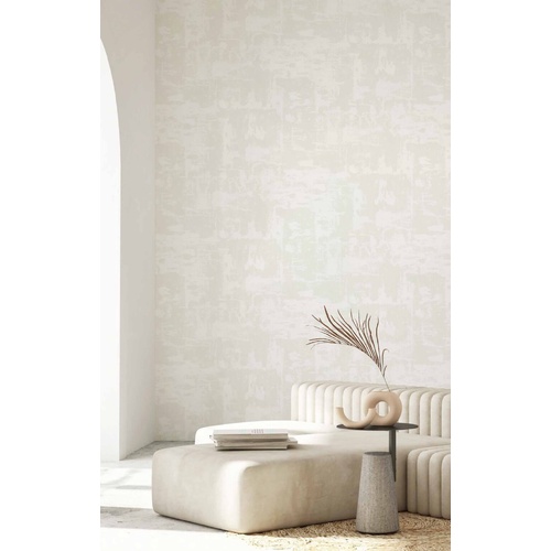 Phaos | Textured Wash Wallpaper