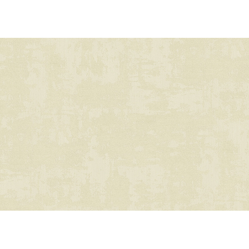 Phaos | Textured Wash Wallpaper
