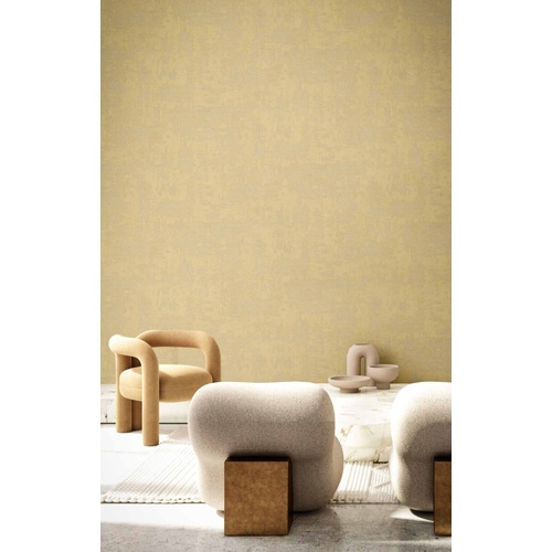 Phaos | Textured Wash Wallpaper