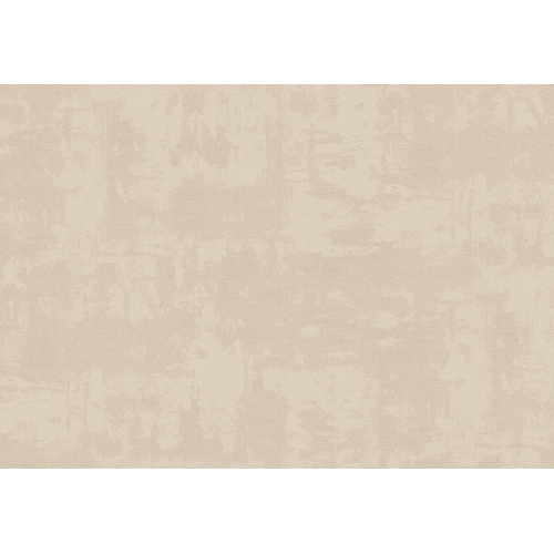 Phaos | Textured Wash Wallpaper