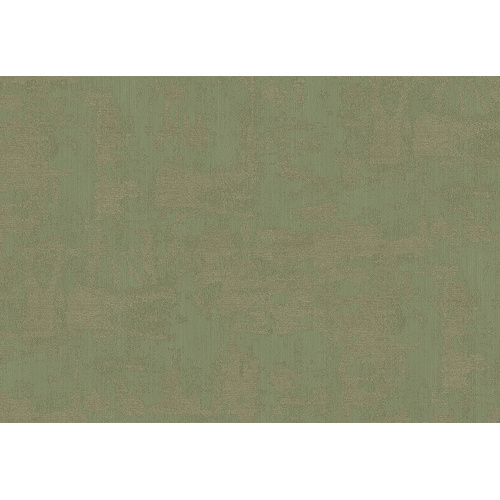 Phaos | Textured Wash Wallpaper