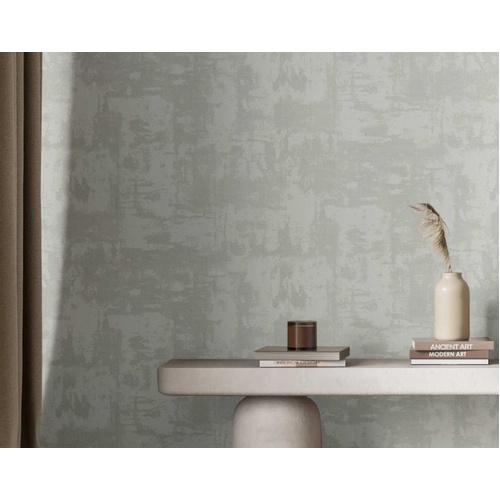 Phaos | Textured Wash Wallpaper