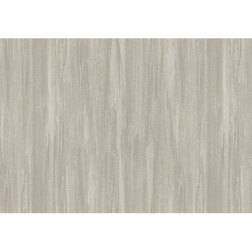 Kyma | Striped Wash Wallpaper