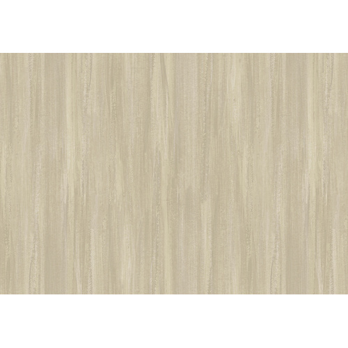 Kyma | Striped Wash Wallpaper