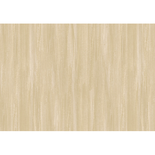 Kyma | Striped Wash Wallpaper