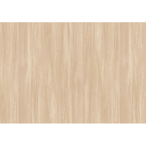 Kyma | Striped Wash Wallpaper