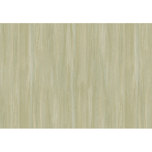 Kyma | Striped Wash Wallpaper
