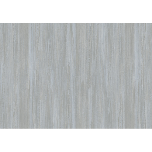Kyma | Striped Wash Wallpaper