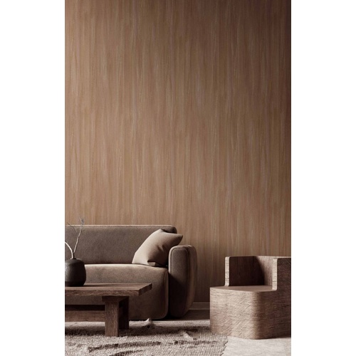 Kyma | Striped Wash Wallpaper