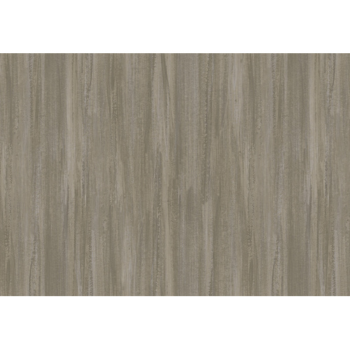 Kyma | Striped Wash Wallpaper