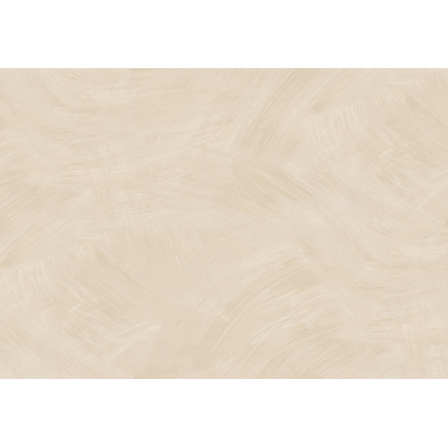 Lithos | Stone Wash Wallpaper