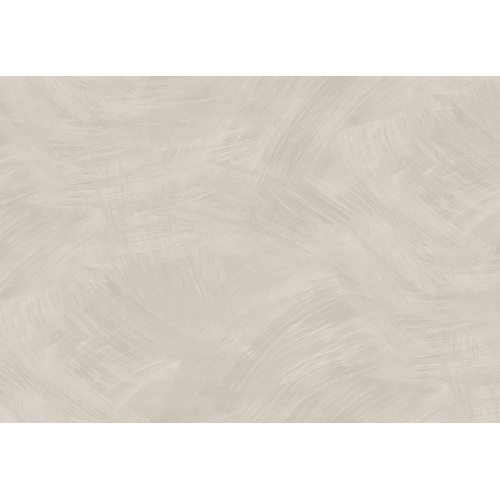 Lithos | Stone Wash Wallpaper