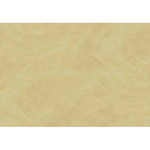 Lithos | Stone Wash Wallpaper