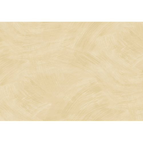 Lithos | Stone Wash Wallpaper