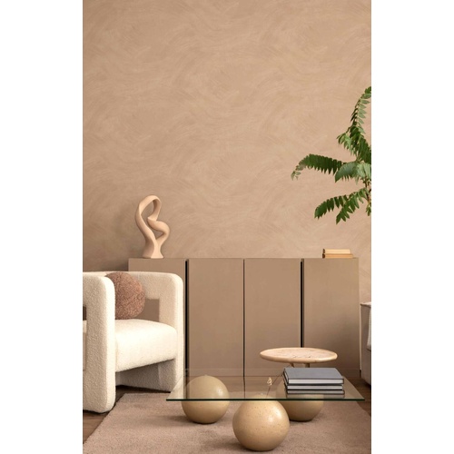 Lithos | Stone Wash Wallpaper
