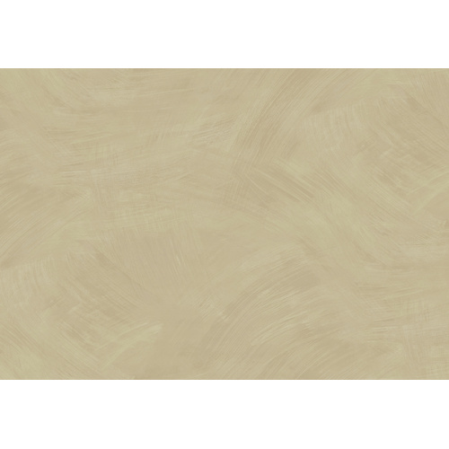 Lithos | Stone Wash Wallpaper