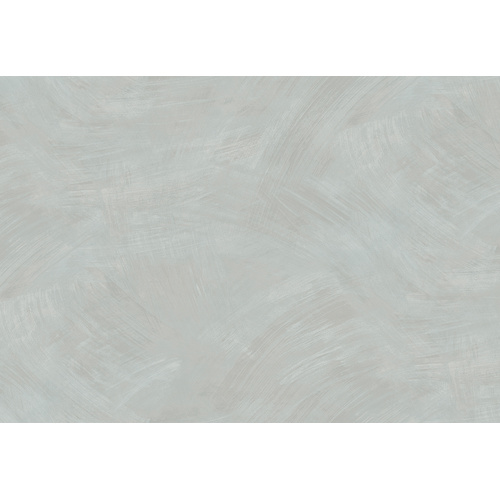 Lithos | Stone Wash Wallpaper