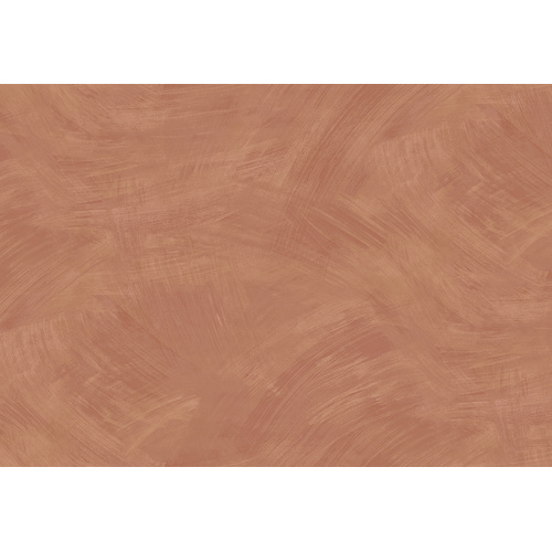 Lithos | Stone Wash Wallpaper