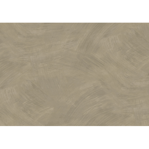 Lithos | Stone Wash Wallpaper