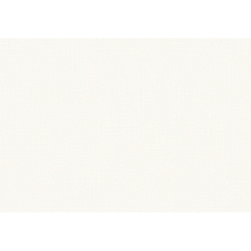 Pnoe | Simple Texture Wallpaper