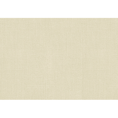 Pnoe | Simple Texture Wallpaper